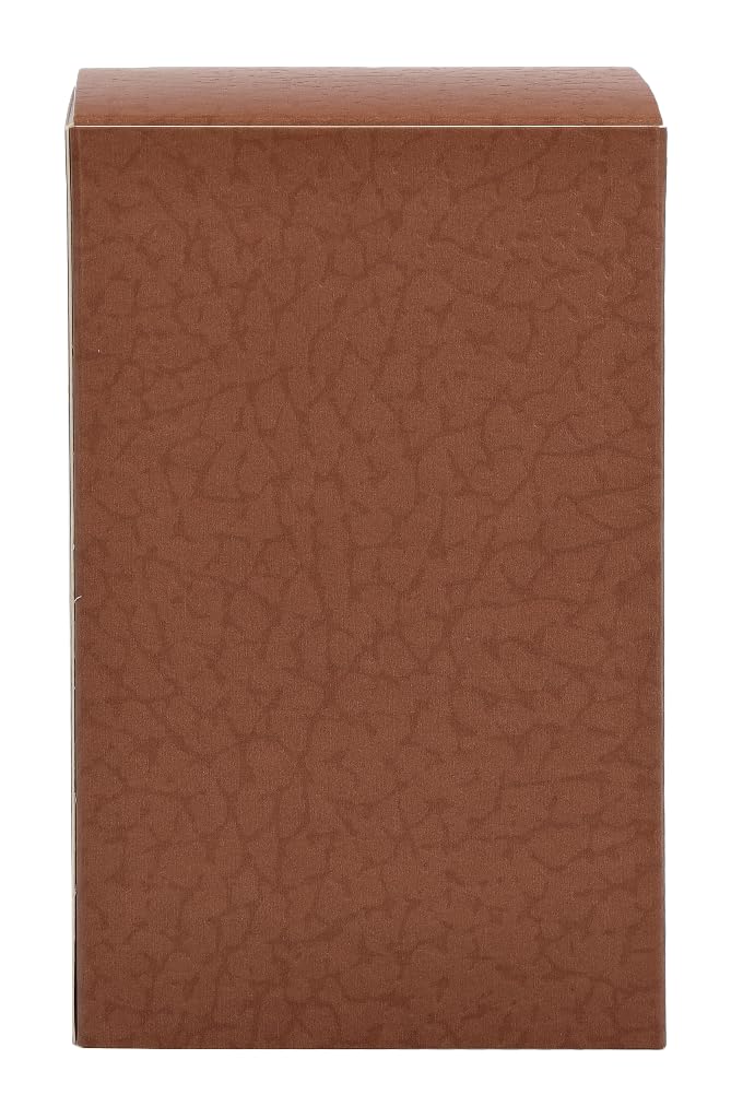 Abercrombie & Fitch Authentic Moment For Him Eau De Toilette 30ml