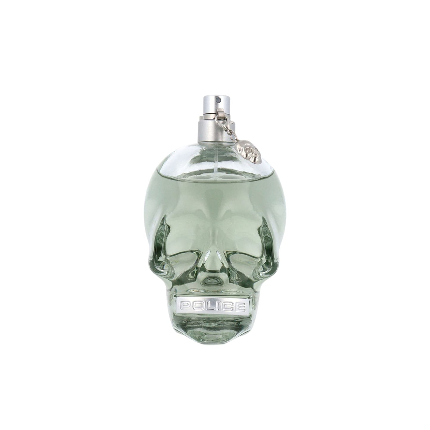 Parfum Unisexe Police To Be Green EDT (40 ml)