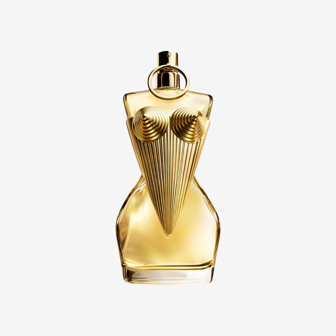 JPG DIVINE SET: EDP SPRAY 100ML + EDP 10ML