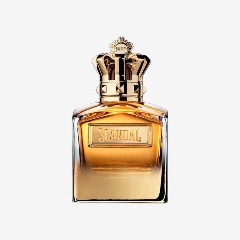 JEAN PAUL GAULTIER Scandal Absolu