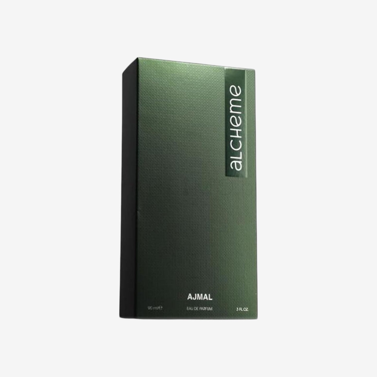 Ajmal Alcheme EDP Hundemantel, 90 ml, Marke: Ajmal - EAN: 6293708020263