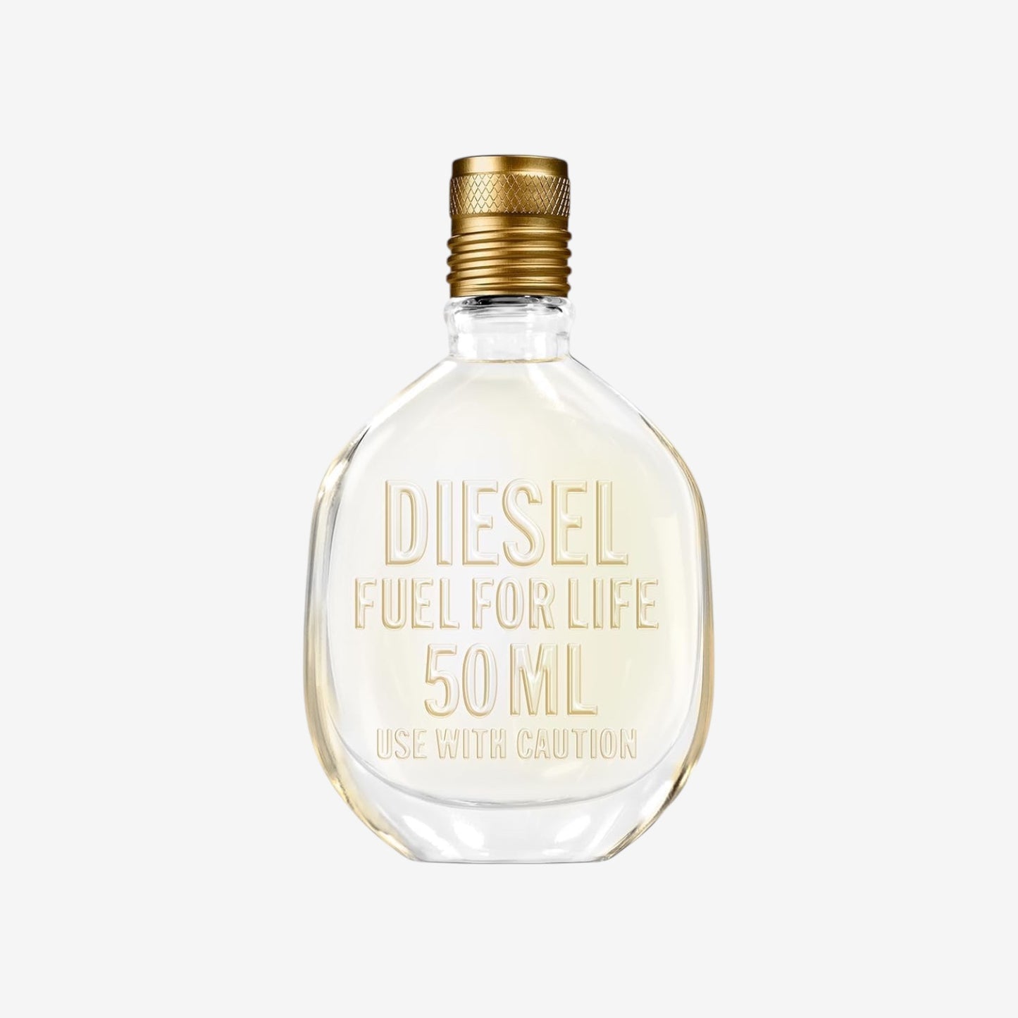 D by Diesel Set EdT 50ml + Duschgel 75ml + Diesel Fuel For Life Homme Eau de Toilette 50ML