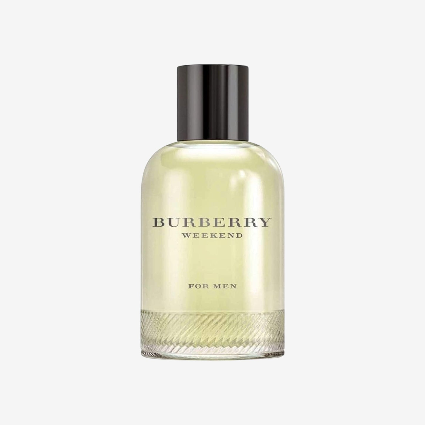 Burberry Weekend For Men Eau De Toilette 50Ml