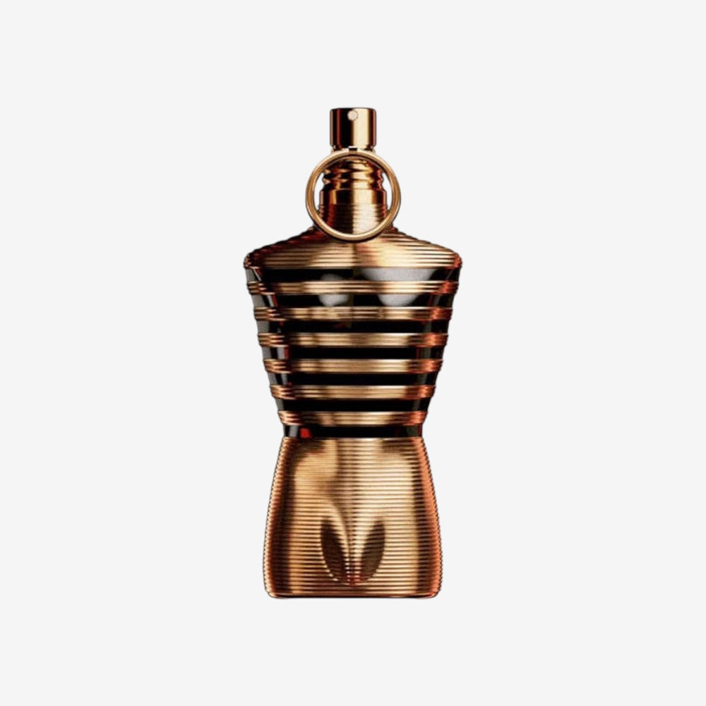 JEAN PAUL GAULTIER Le Male Elixir Parfum 125 ml