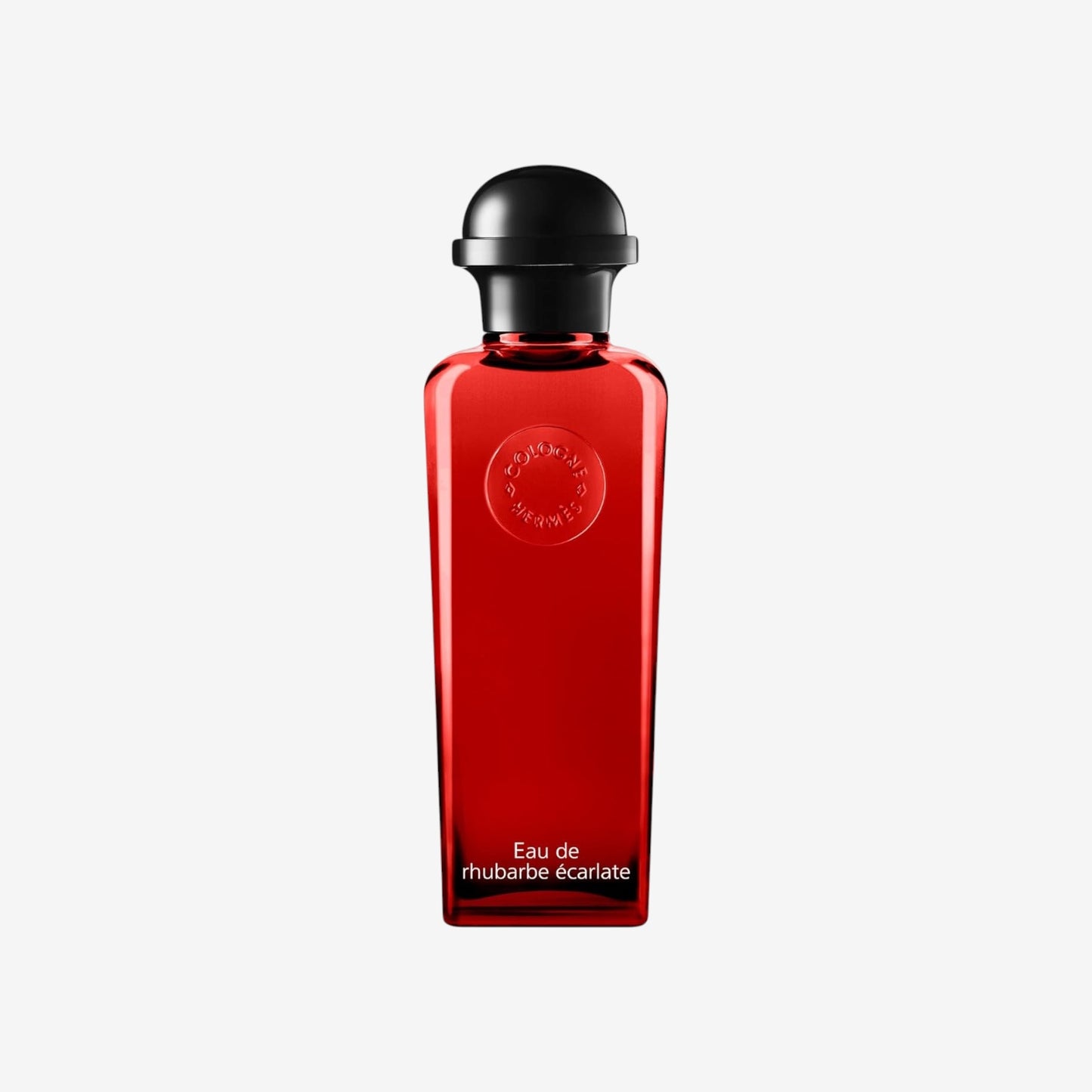 Hermès Eau de Cologne für Frauen 1er Pack (1x 200 ml)