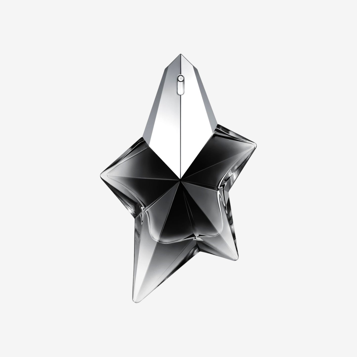 MUGLER Angel Fantasm Eau de Parfum, Damen-Parfum, Fruchtiger Gourmand-Duft mit Ambernoten, Lebendig und sinnlich, Nachfüllbar