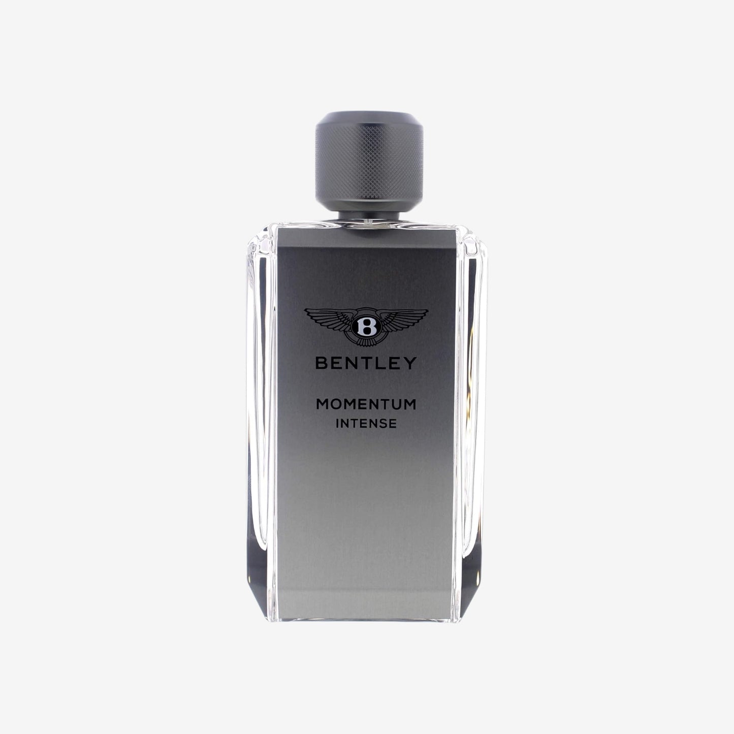 Bentley Momentum EDP Intense Spray, 1er Pack (1 x 100 ml)
