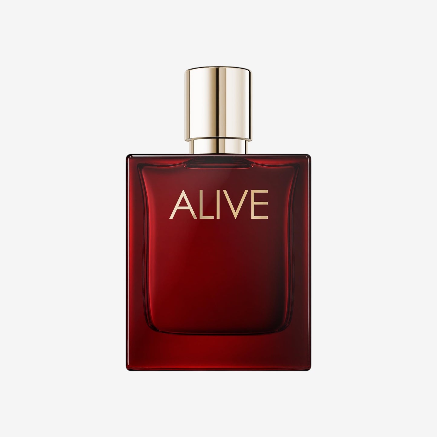 Boss Alive Absolu Parfum Intense for Women