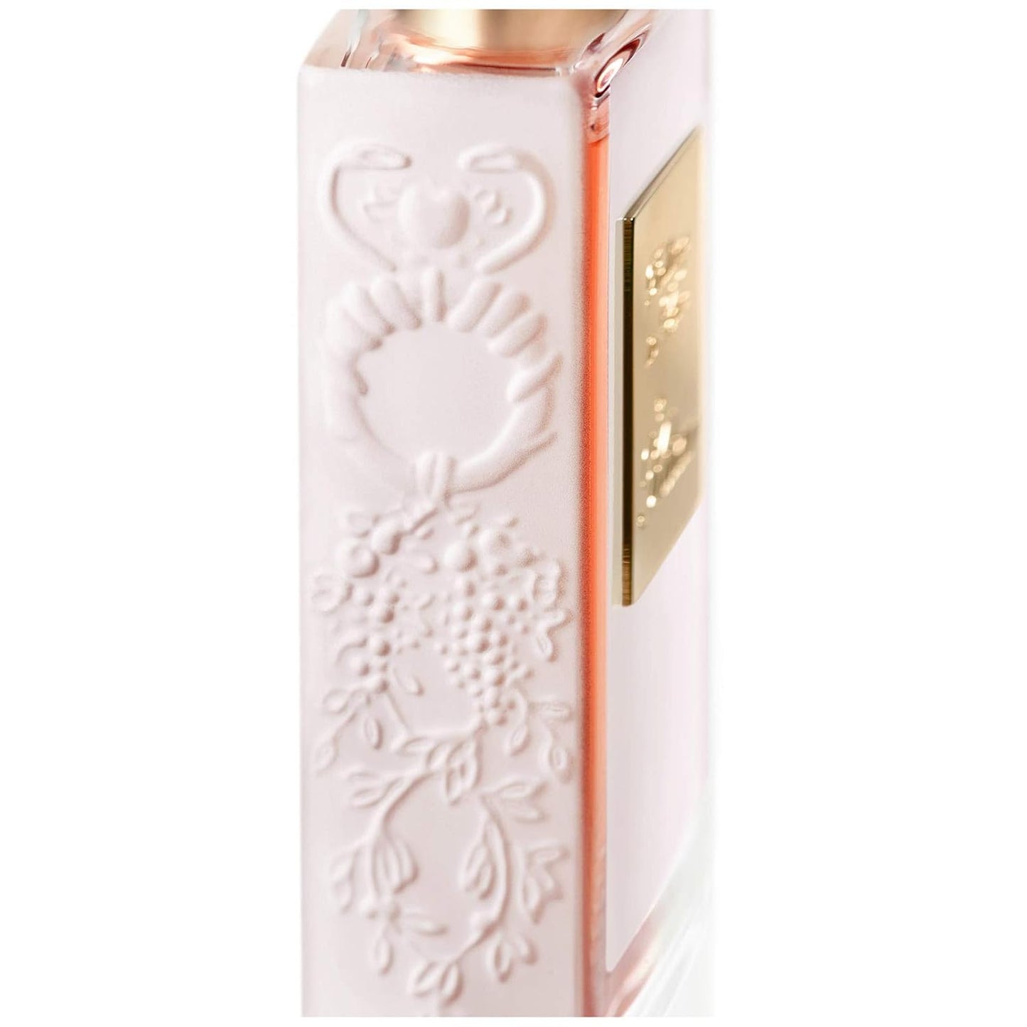 Kilian Love, Don t Be Shy edp vapo refillable 50ml