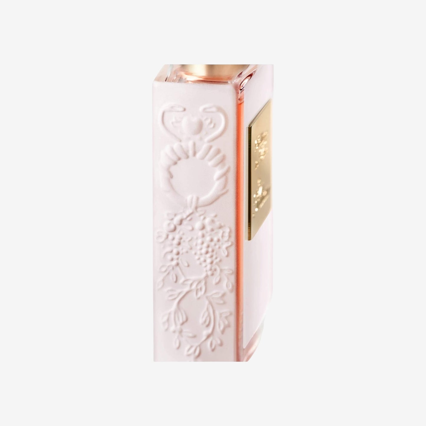 Kilian Love, Don t Be Shy edp vapo refillable 50ml