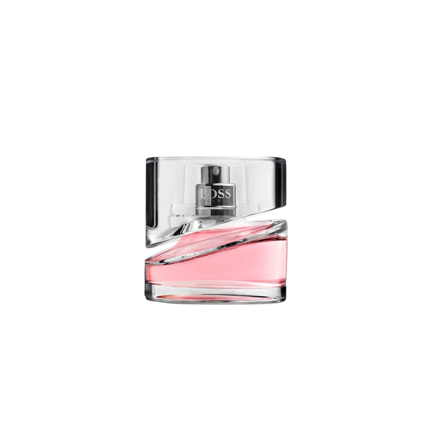 BOSS Femme Eau de Parfum