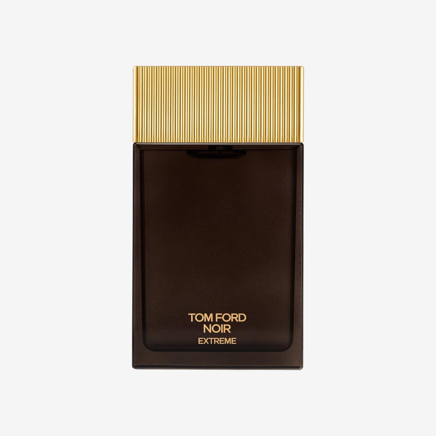 TOM FORD, Noir Extreme, Eau de Parfum, Herrenduft, 150 ml