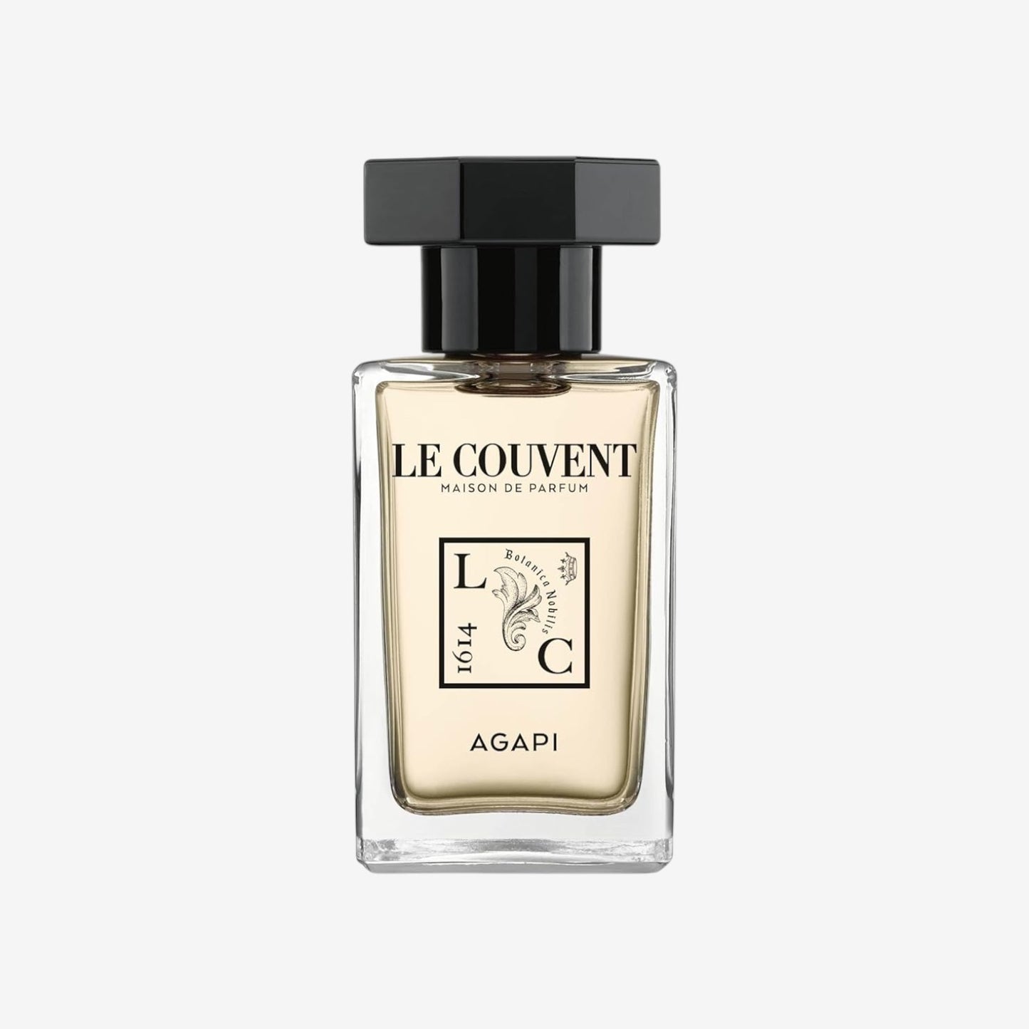 Le Couvent Des Minimes Agapi Edp 50 ml