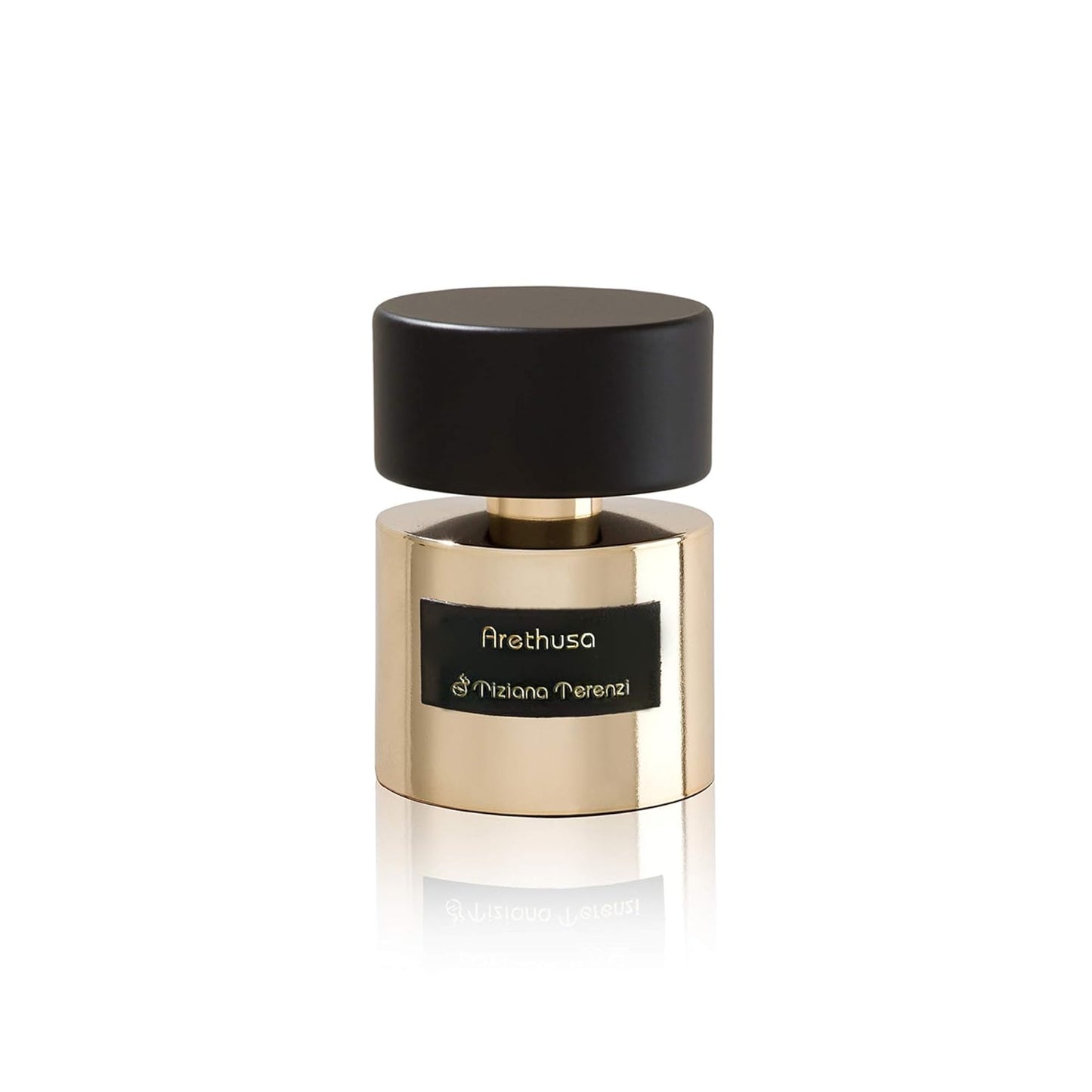 TIZIANA TERENZI Tiz Arethusa Extr de Parf 100 ml, 1er Pack (1 x 100 ml)