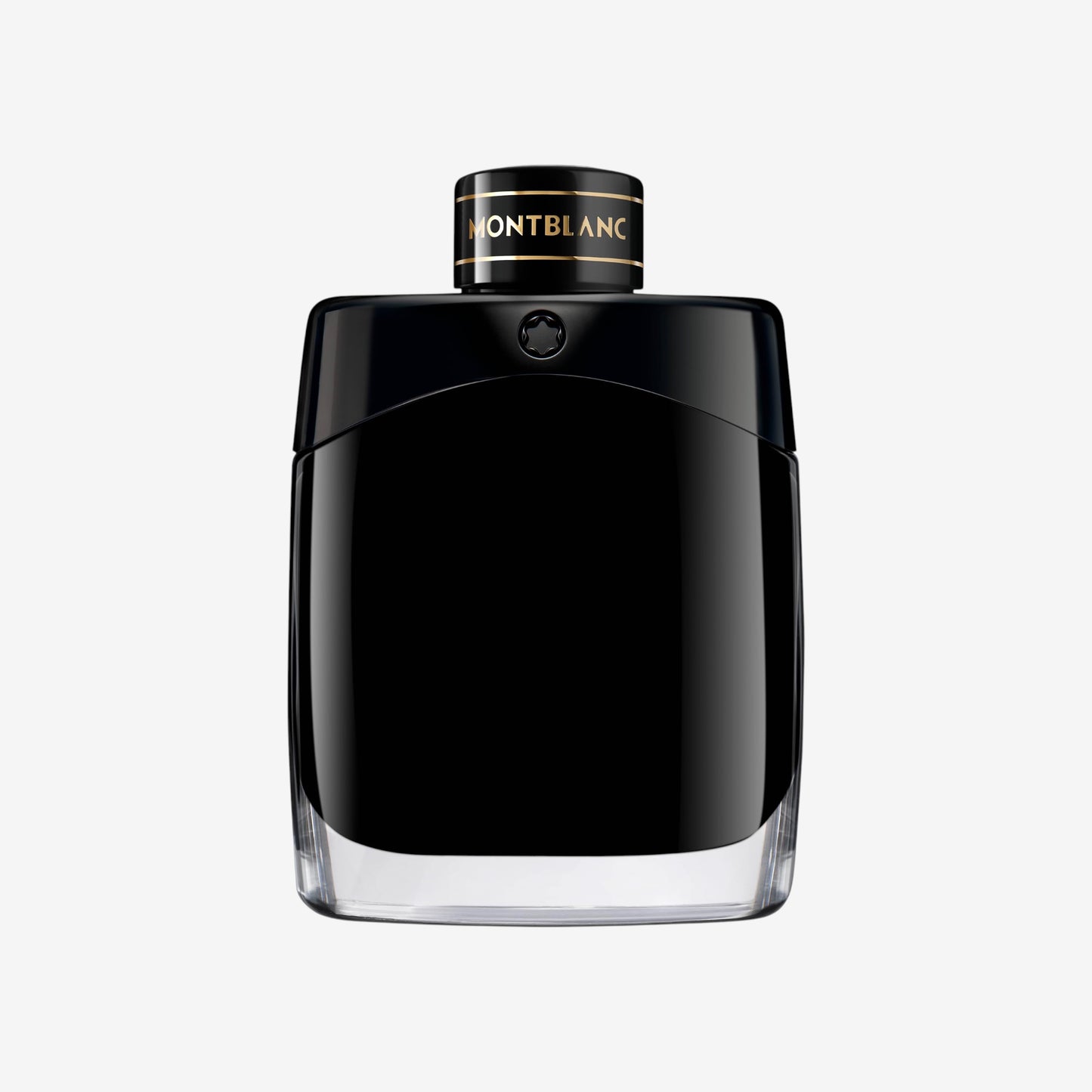 Montblanc Legend EdP, Linie: Legend EdP, Eau de Parfum für Herren, Inhalt: 50ml