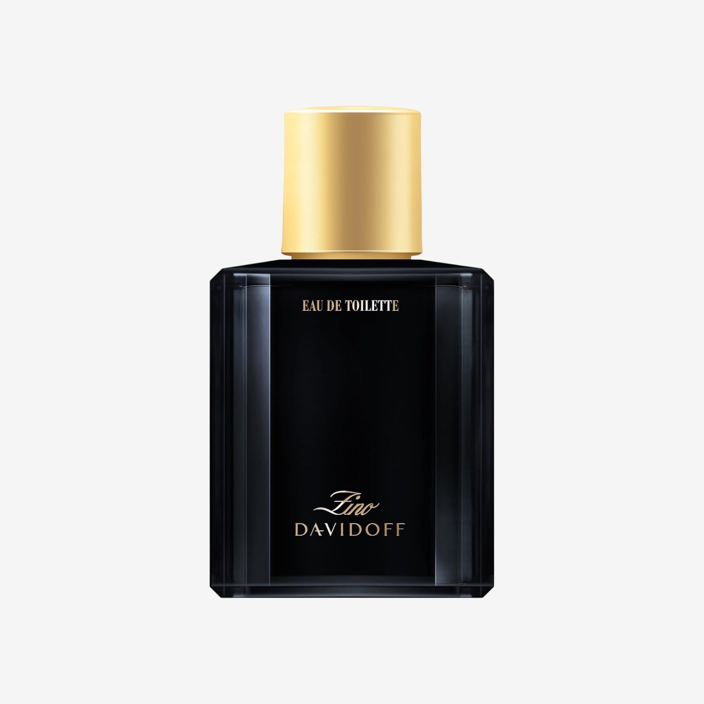 Davidoff Zino Eau de Toilette für Männer 125ml