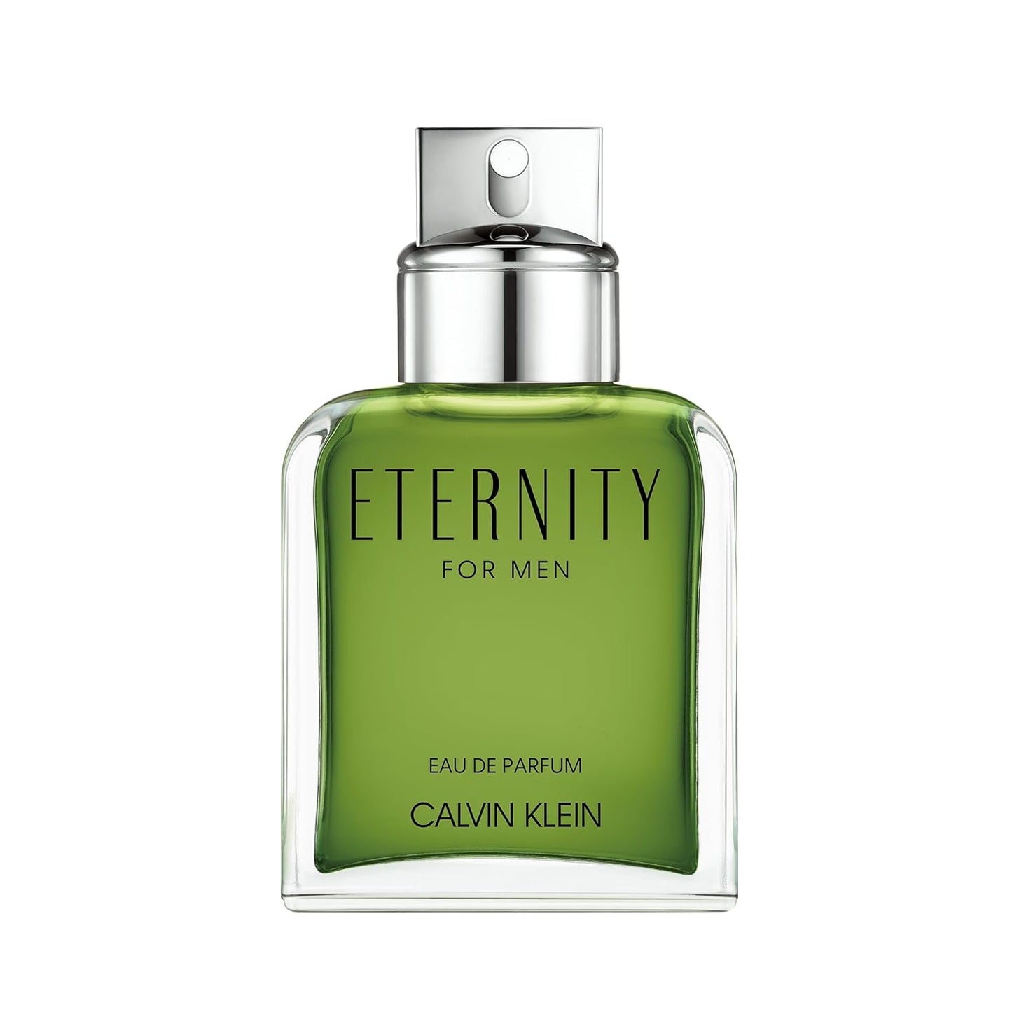 Calvin Klein CK Eternity for Men Eau de Parfum