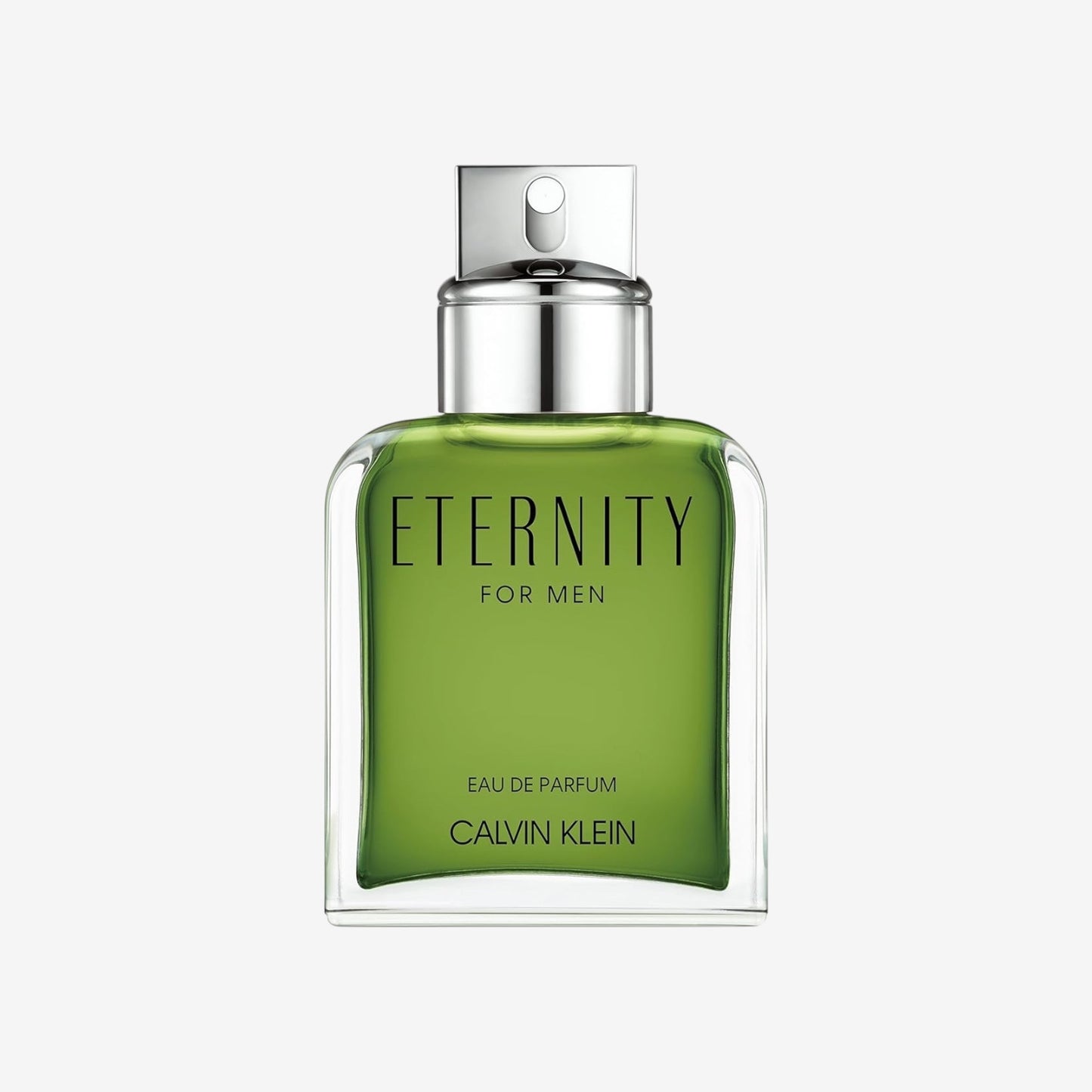 Calvin Klein CK Eternity for Men Eau de Parfum