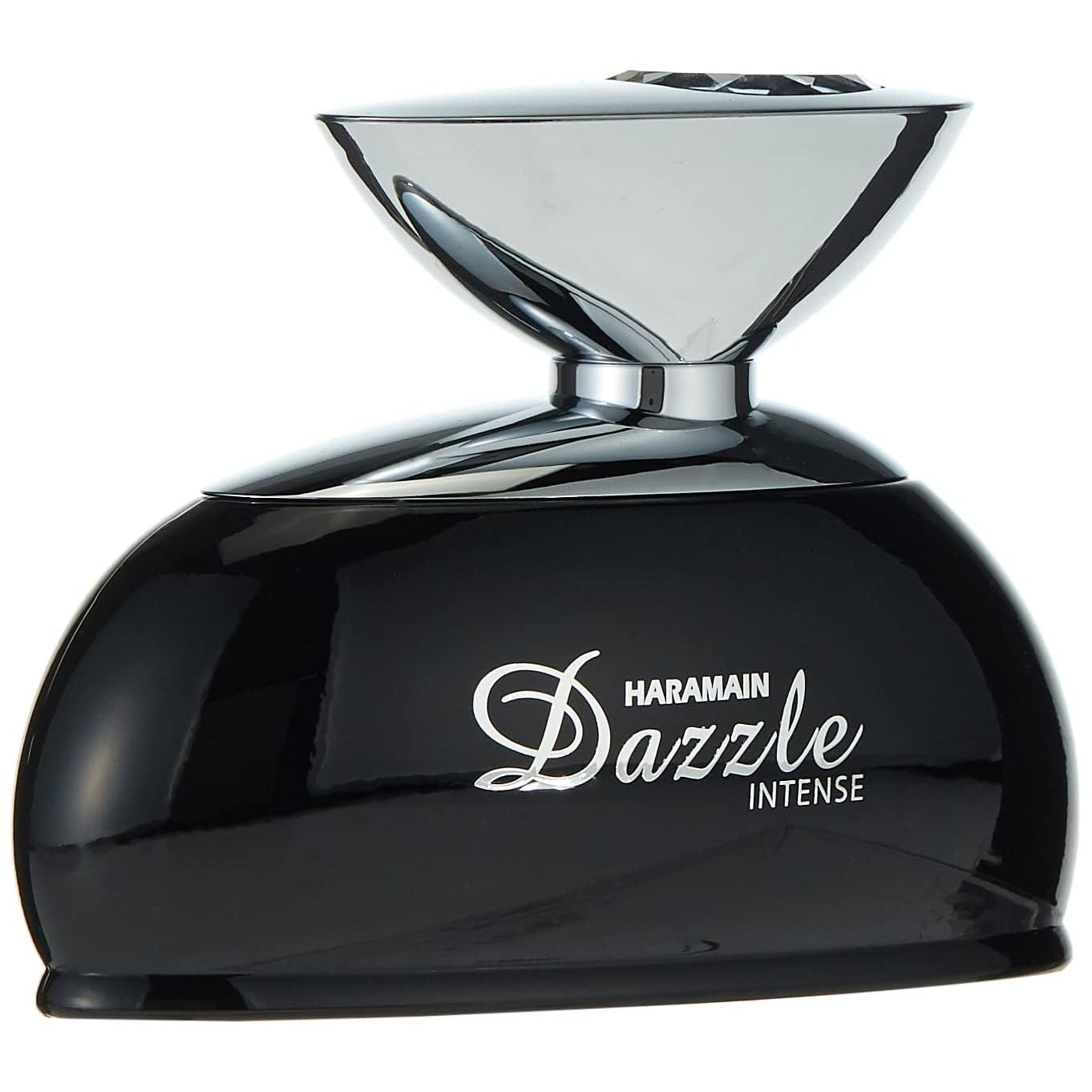 Al Haramain Dazzle Intense Eau De Parfum 100 ml (unisex)