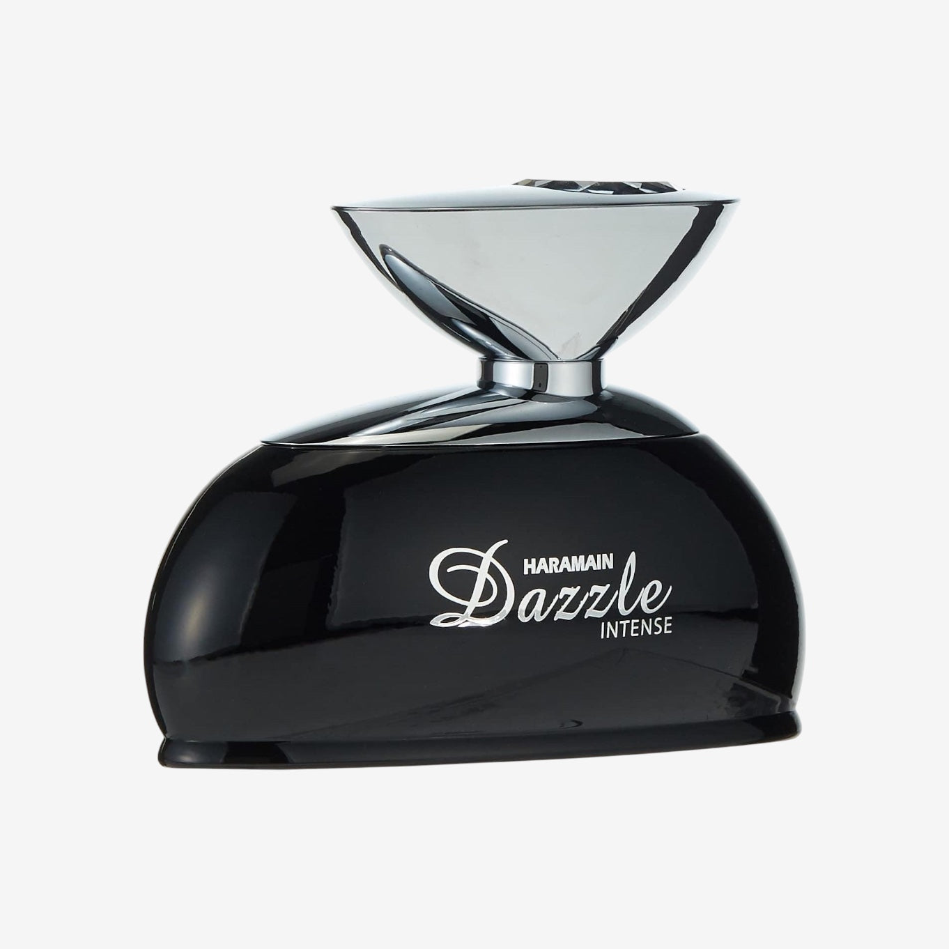 Al Haramain Dazzle Intense Eau De Parfum 100 ml (unisex)