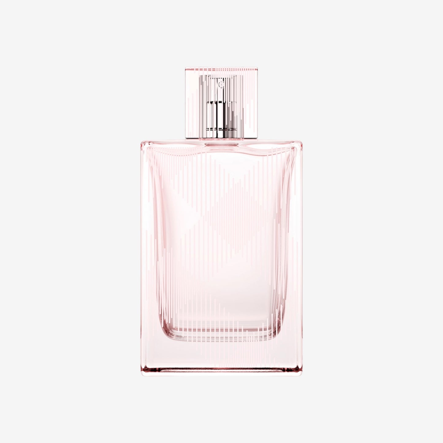 BURBERRY Brit Sheer for Her Eau de Toilette