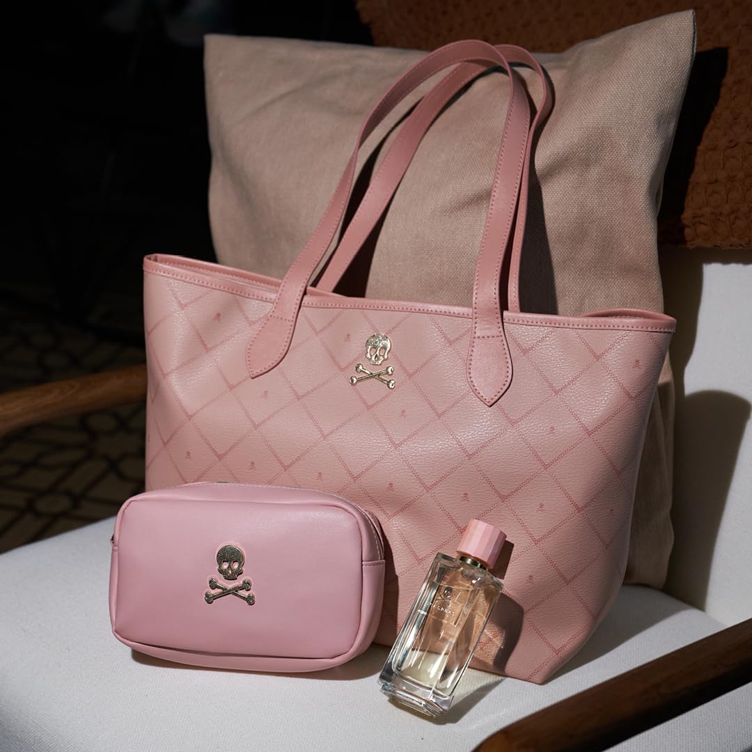 HER & HERE Edp Vapo 100 ml