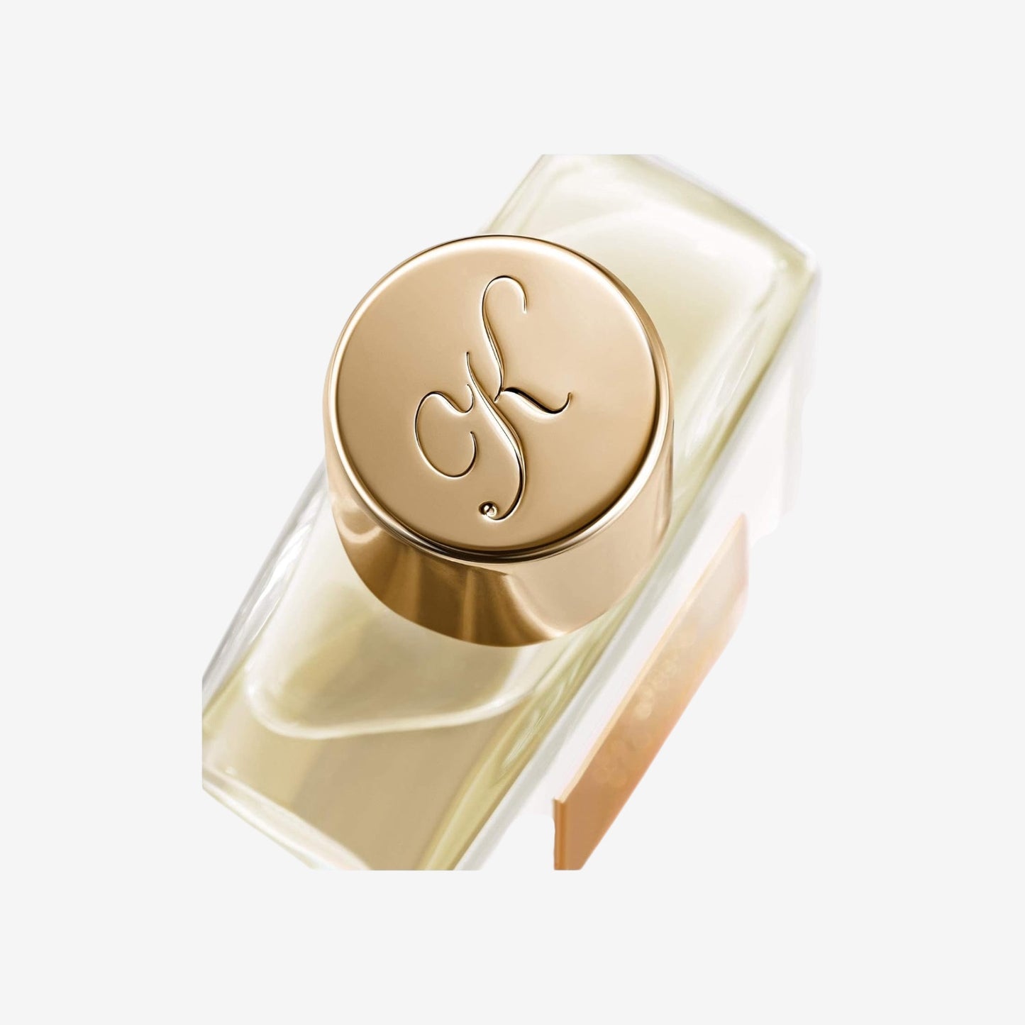 Kilian GOOD GIRL GONE BAD 50 ML