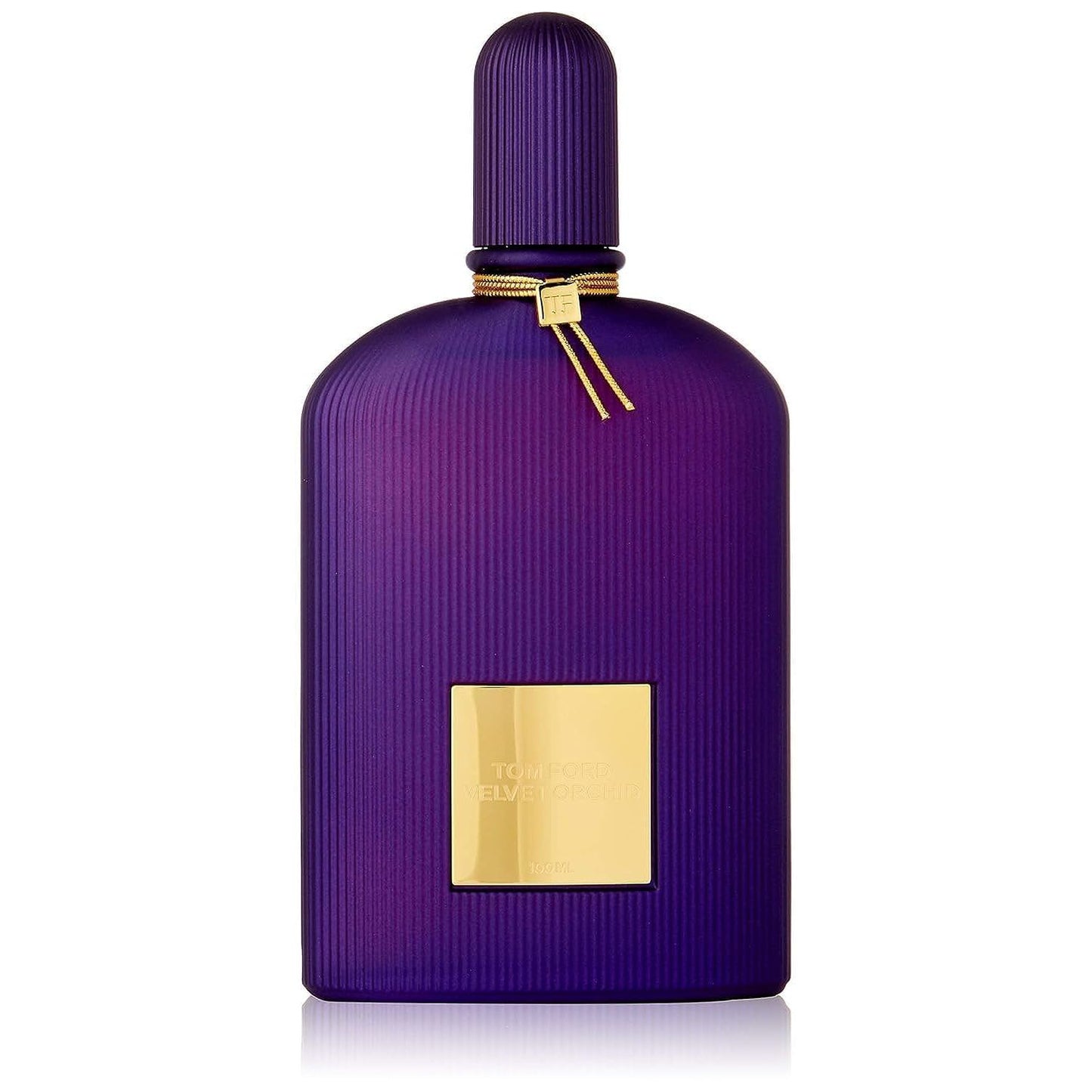 Tom Ford Velvet Orchid Lumière Eau de Parfum für Damen, 50 ml