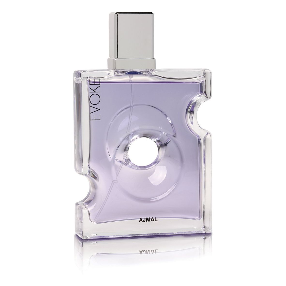 Ajmal Evoke by EAU De Parfum Spray 3 oz / 90 ml (Men)