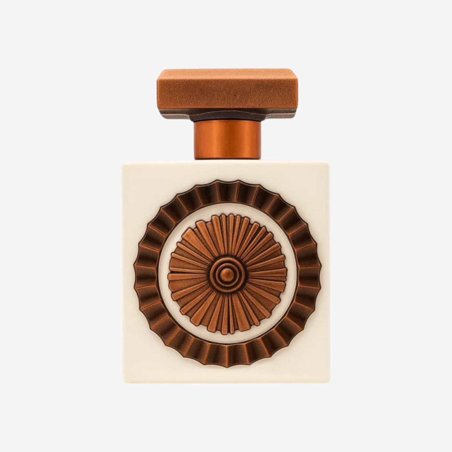 Lattafa Pride Nebras Elixier EDP 100 ml/3,4 Unzen – Süßer & Cremiger Gourmand Unisex | Vanille, Moschus & Zuckerrohr