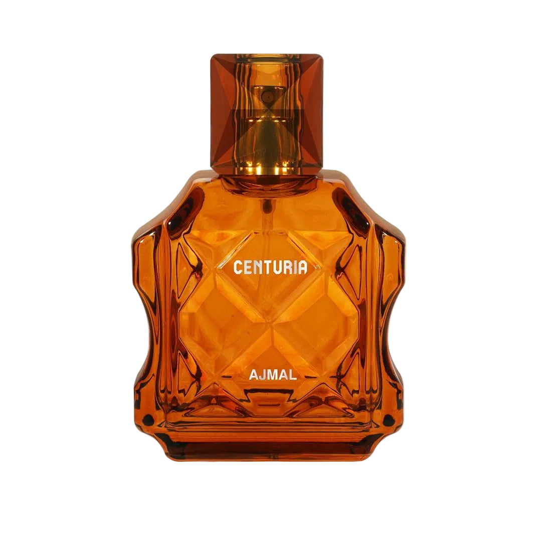 AJMAL Centuria Eau de Parfum für Ihn, 100 ml