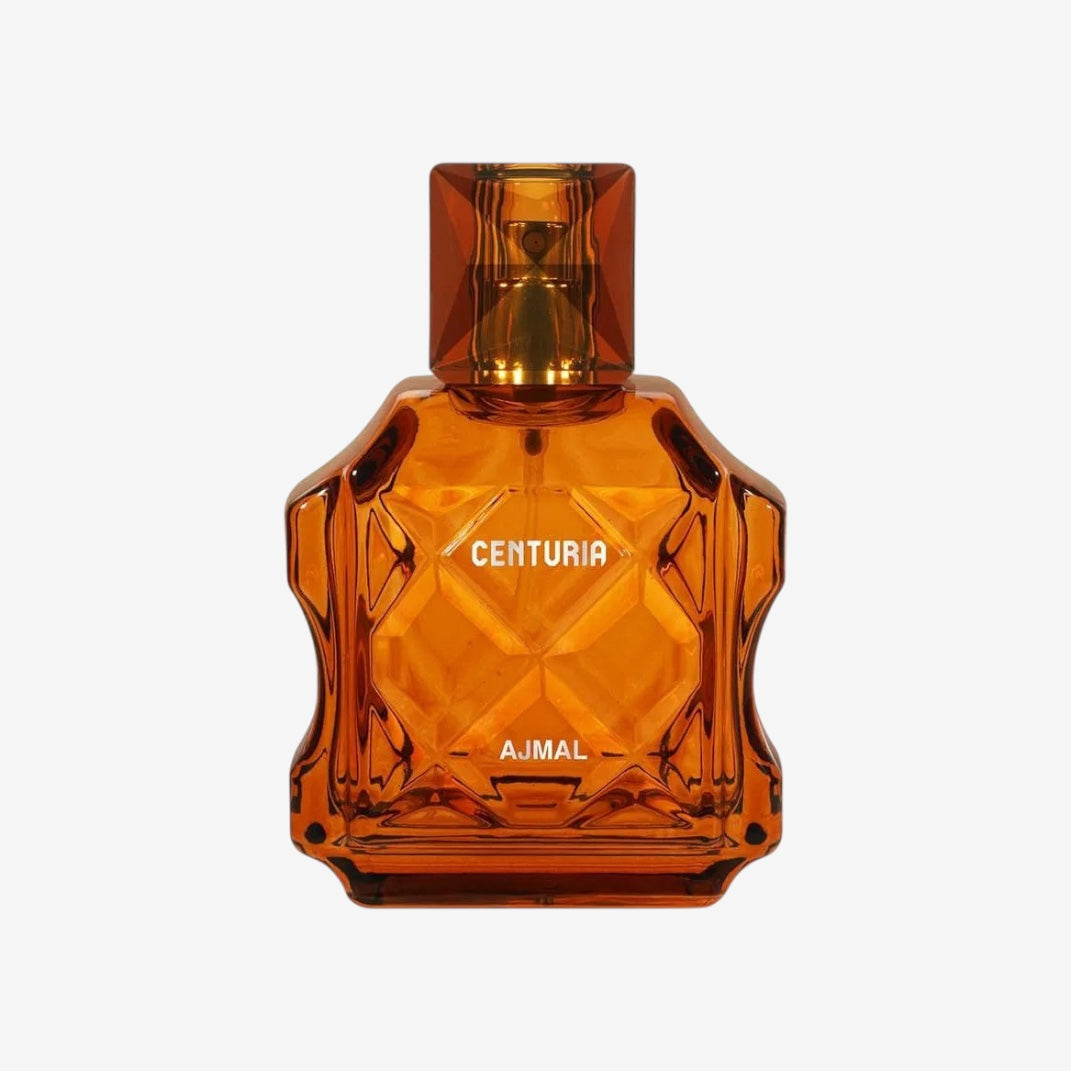 AJMAL Centuria Eau de Parfum für Ihn, 100 ml