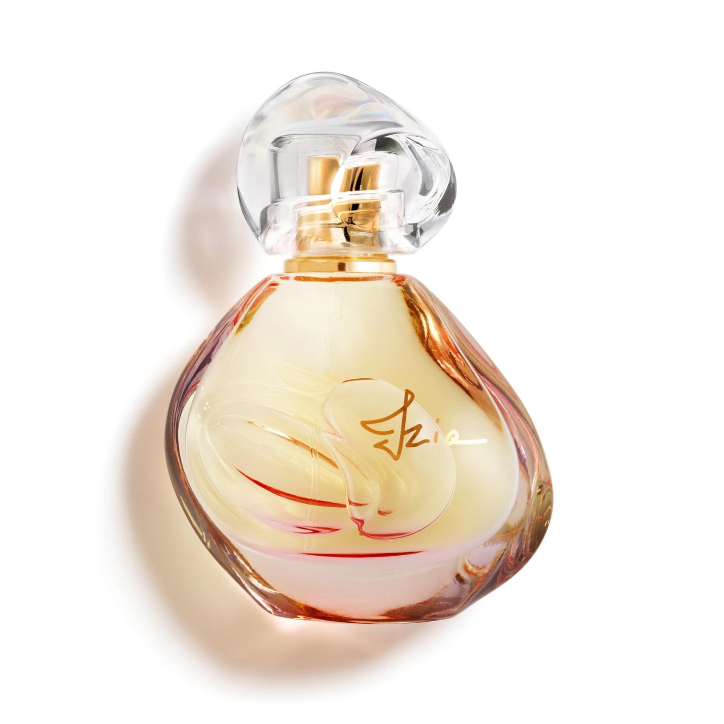 Sisley Izia Eau de Parfum 100 ml