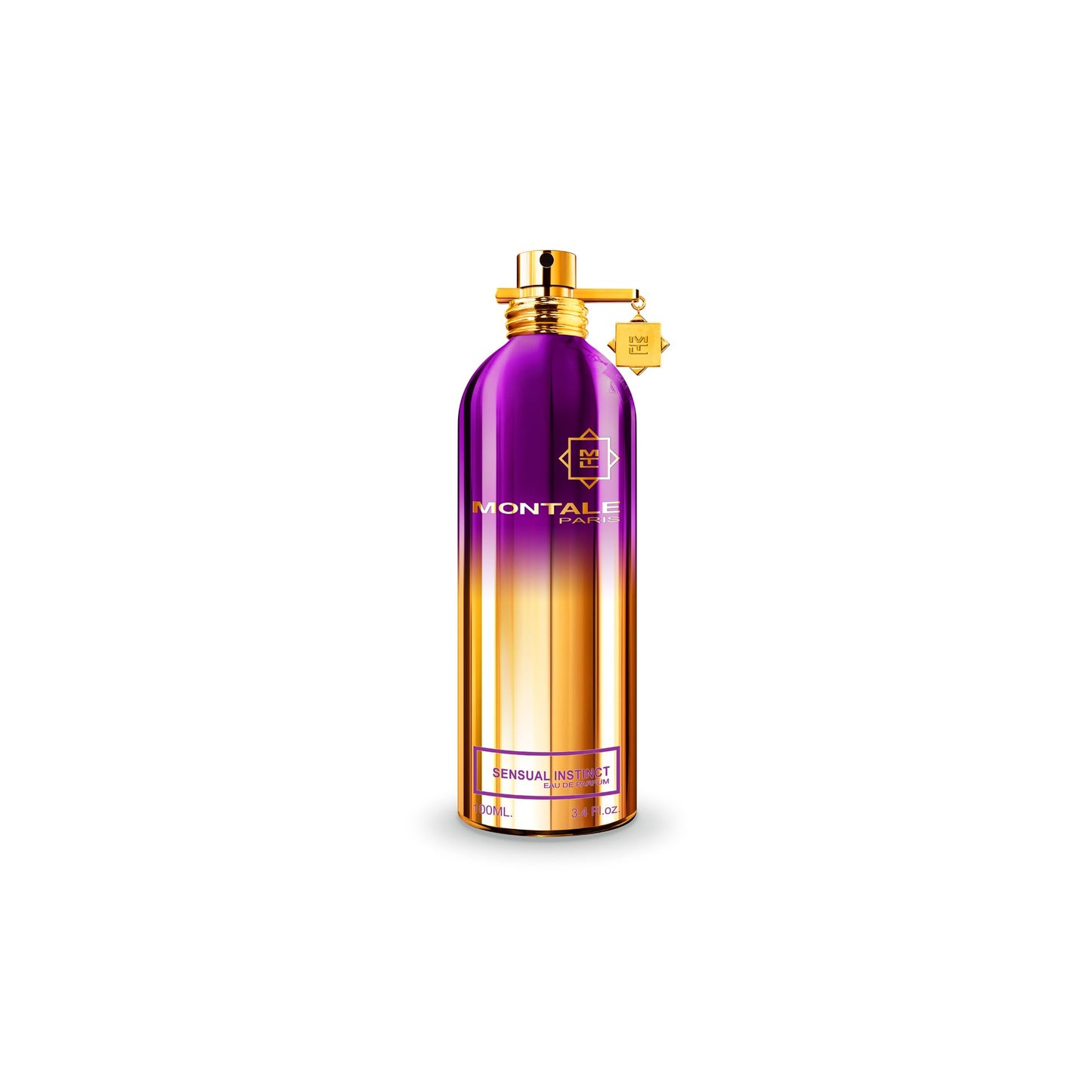 Montale Starry Night Edp 100Ml