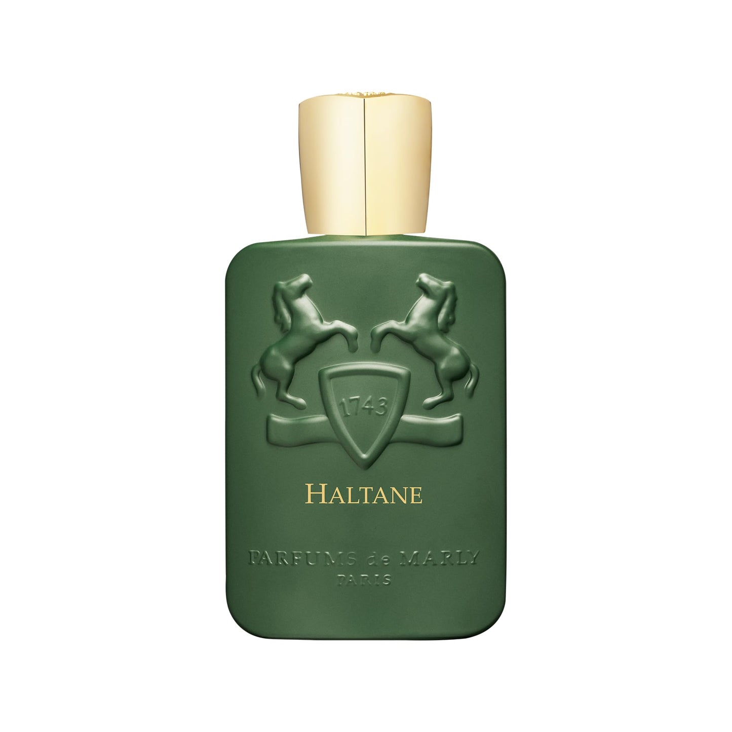 PARFUMS DE MARLY Haltane Eau de Parfum 75 ml