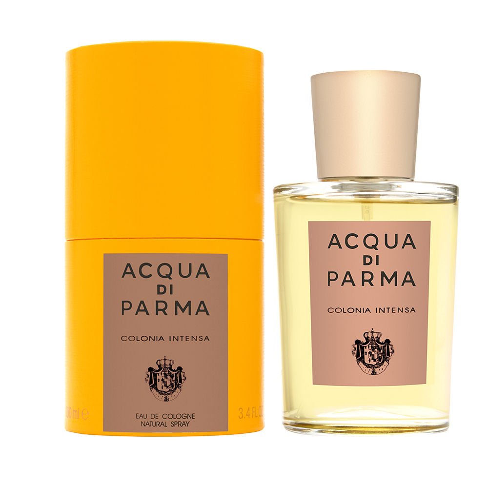 Acqua Di Parma Colonia Intensa Edc Vapo, 100 ml