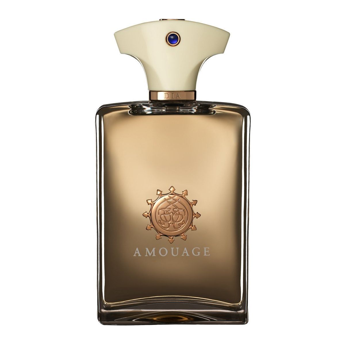Amouage Dia Man Eau de Parfum Spray 100ml