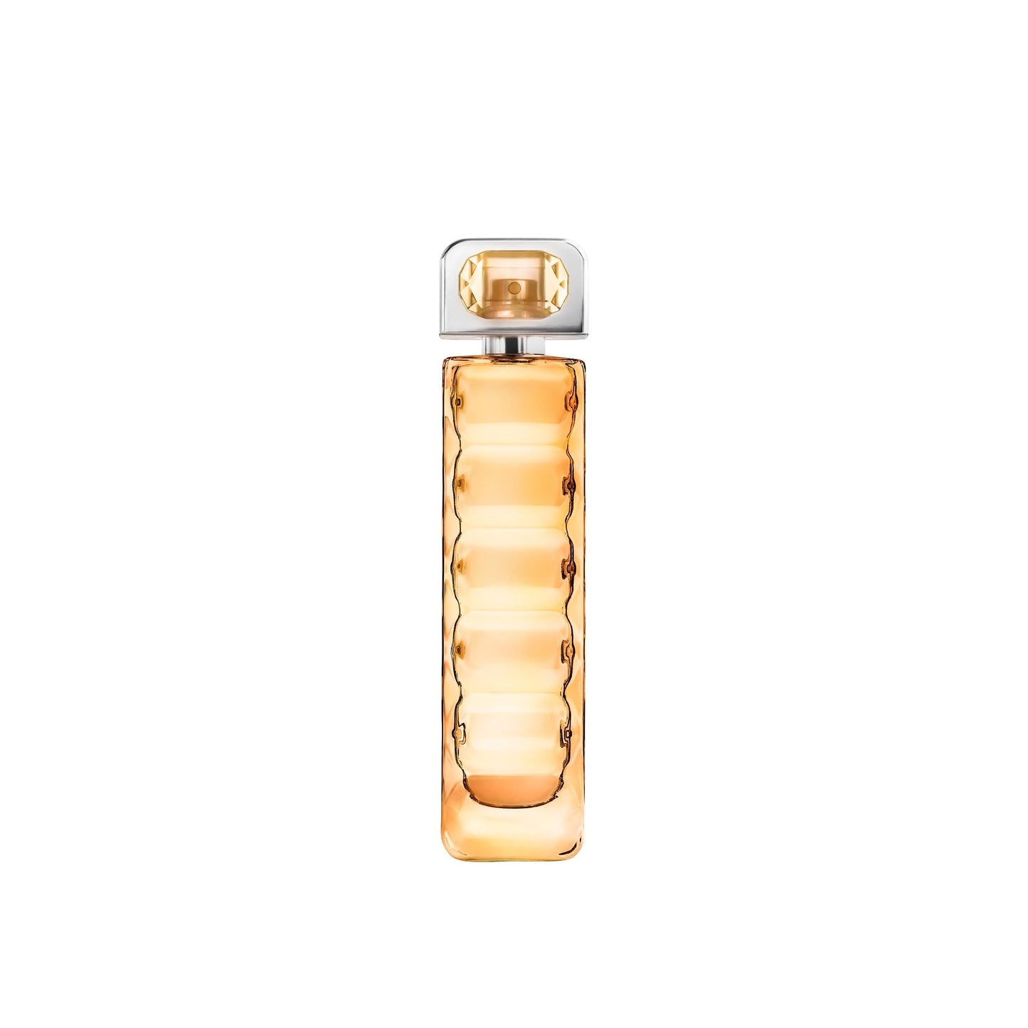 Boss Orange Woman Eau de Toilette