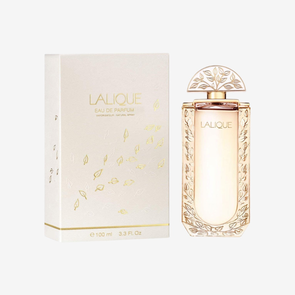 Lalique Provocateur Parfum-Signature – Wasser, 100 ml
