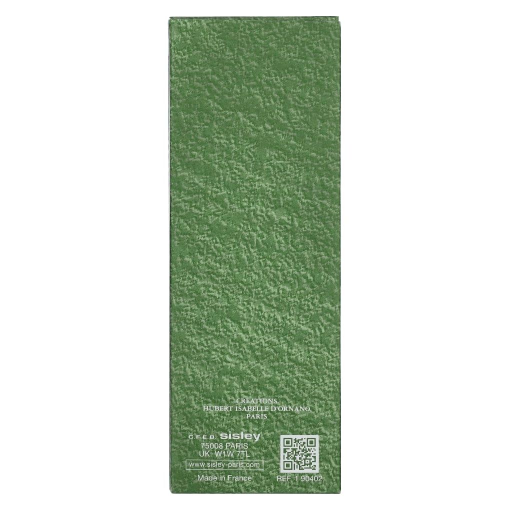 Sisley Paris EAU DE CAMPAGNE EDT 100 ML