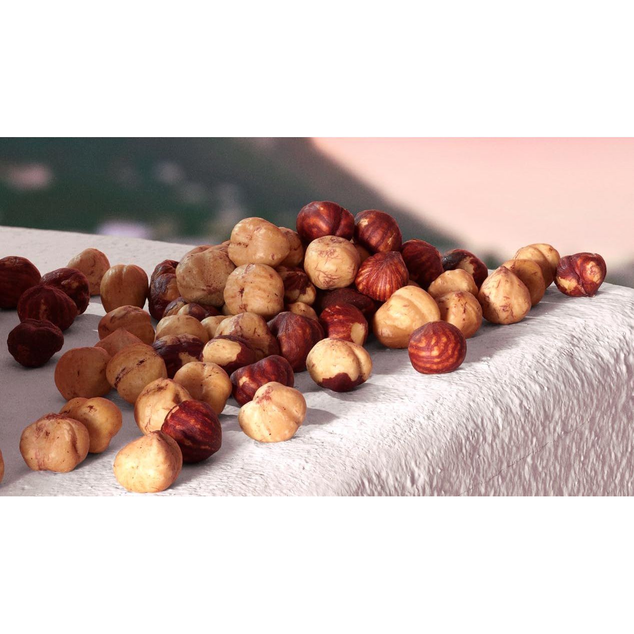 Dolce & Gabbana Devotion Intense Eau de Parfum für Damen, 30 ml