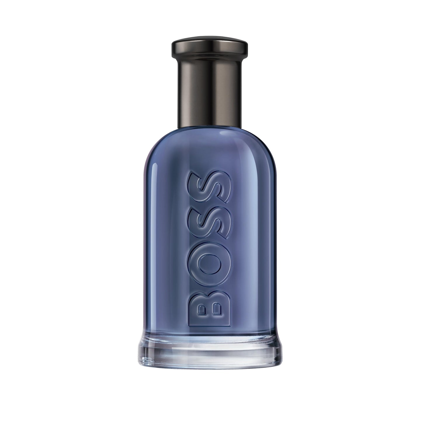 Boss Bottled Infinite Eau de Parfum for Men