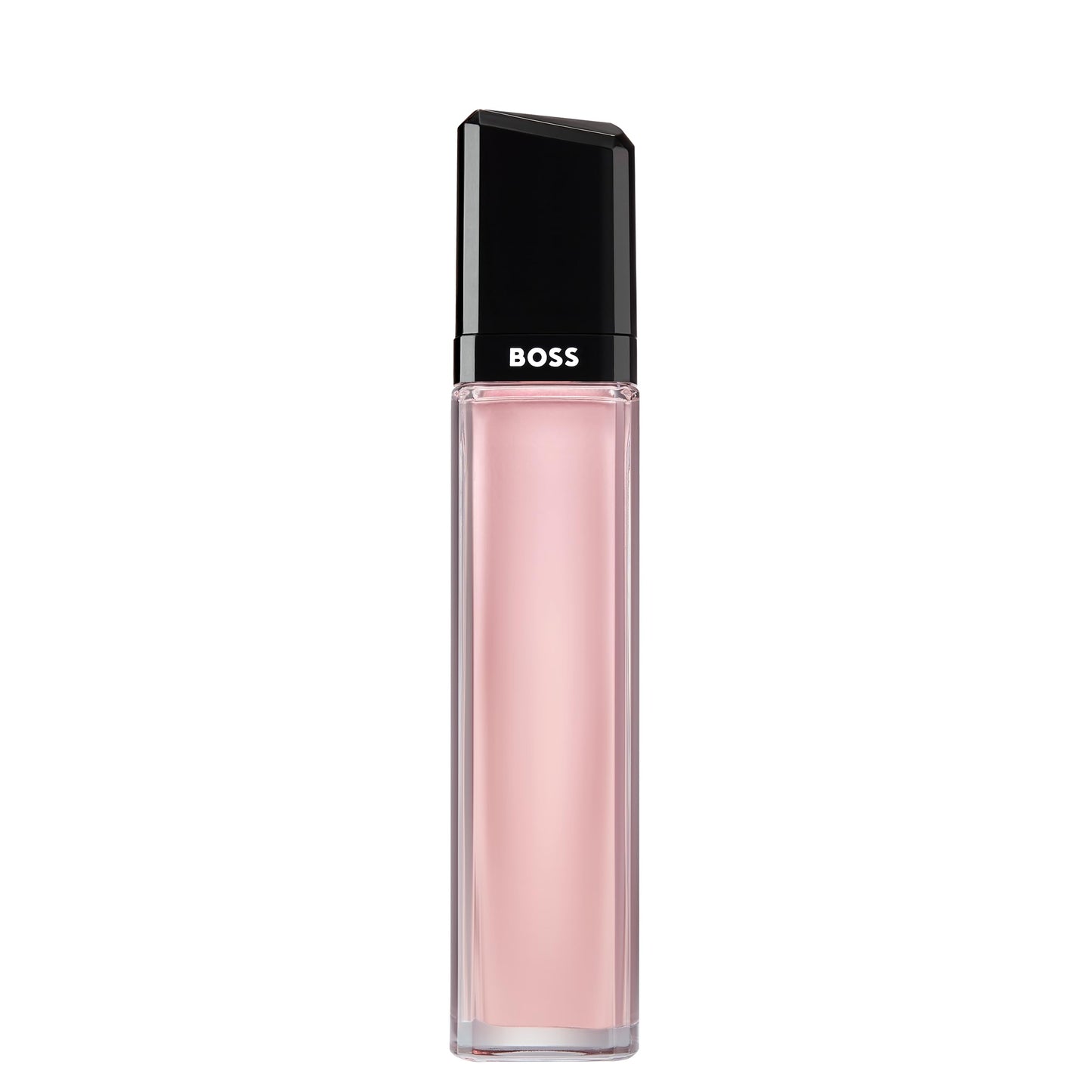 BOSS Ma Vie Eau de Parfum – Blumiges Damenparfum – Mit Kaktusblüte, einem Bouquet aus rosa Blüten und Zedernholz – Langanhaltender Duft