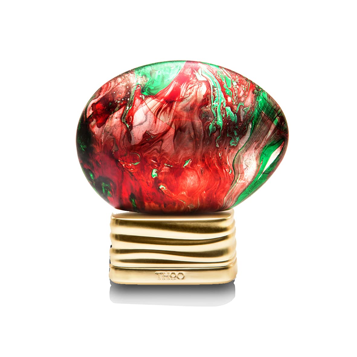 The House of Oud Uni Eau de Parfum Spray, 70 ml