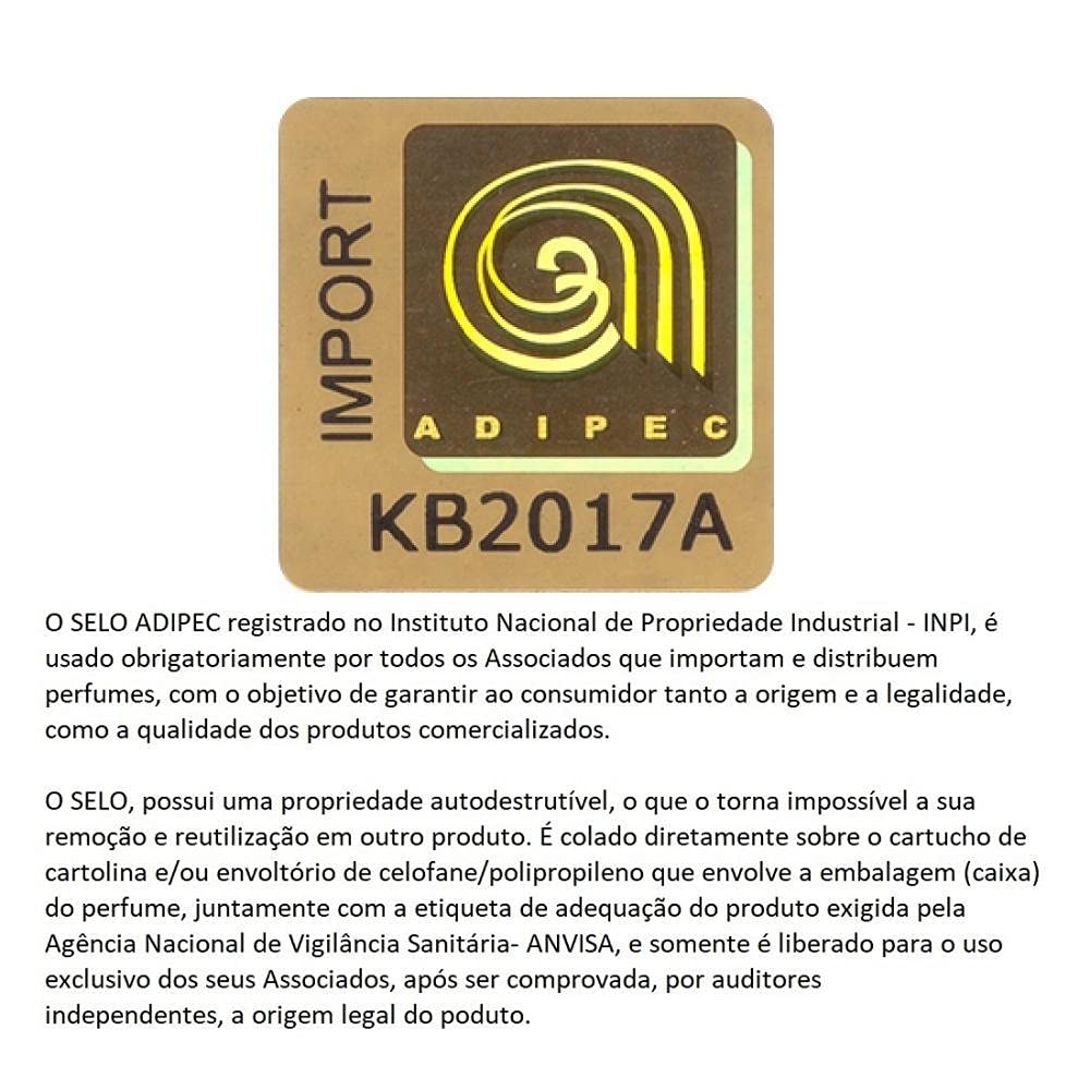 Carolina Herrera 212 Sexy Eau de Parfum, 100 ml