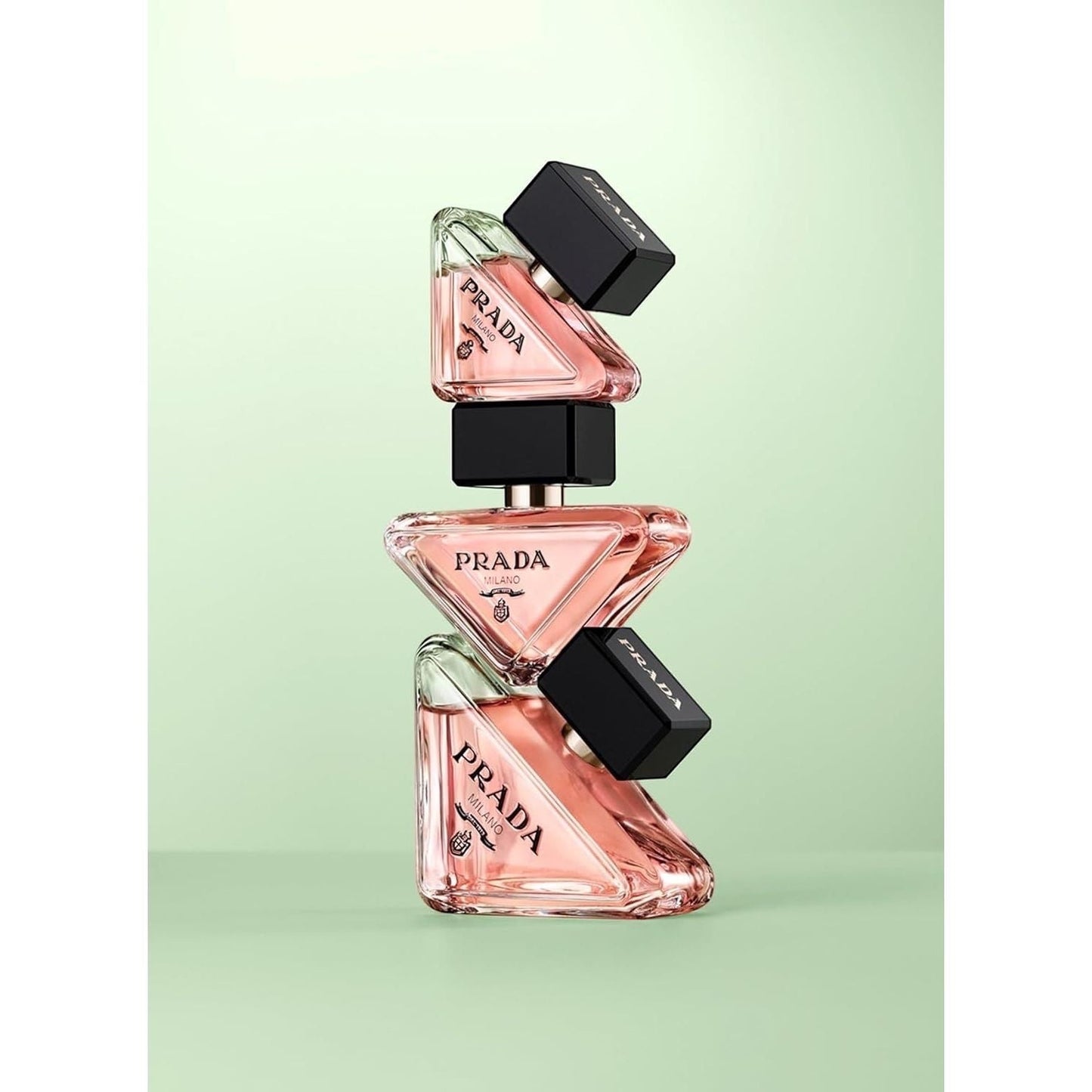Prada Paradoxe Eau De Parfum 50ml