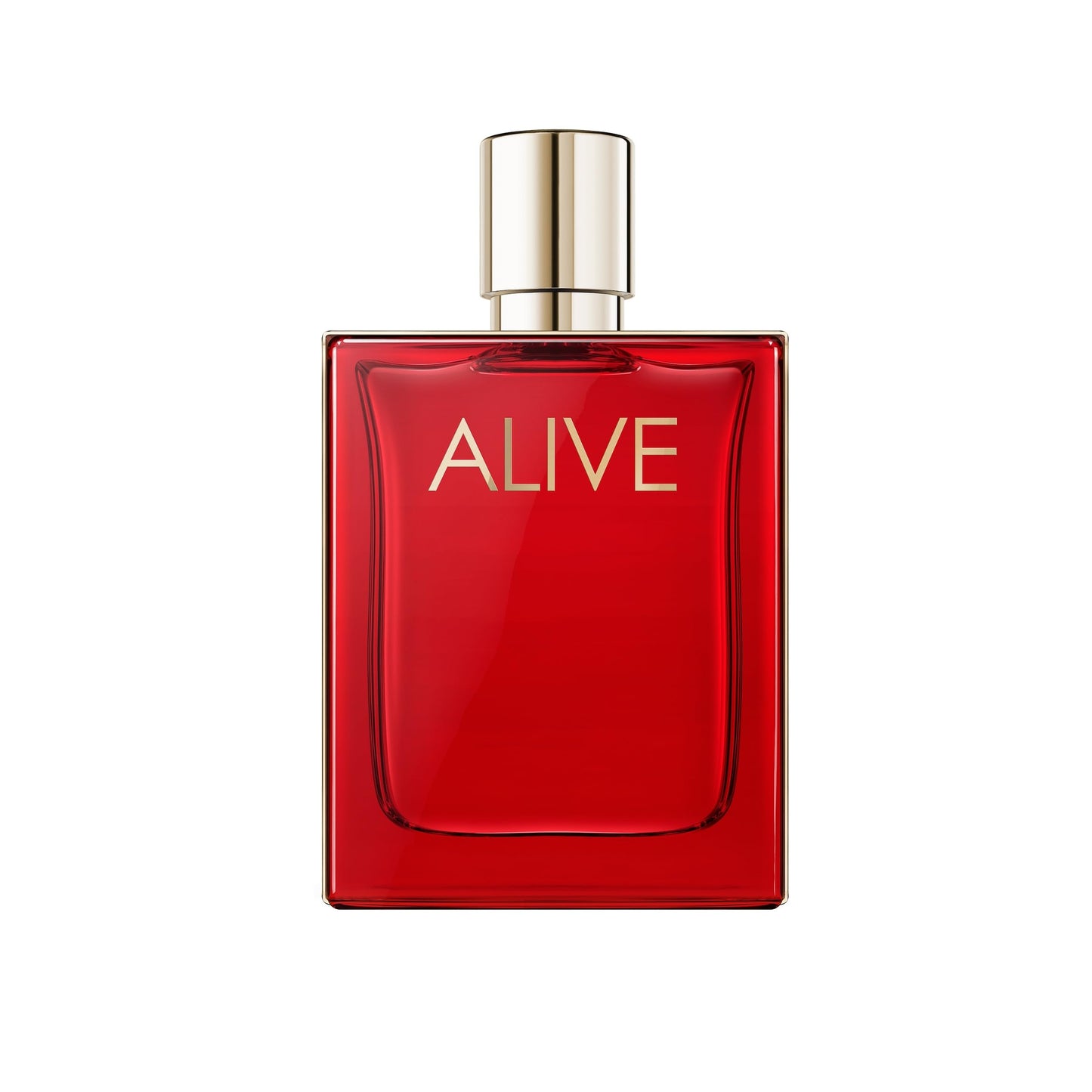 Boss ALIVE Parfum for Women
