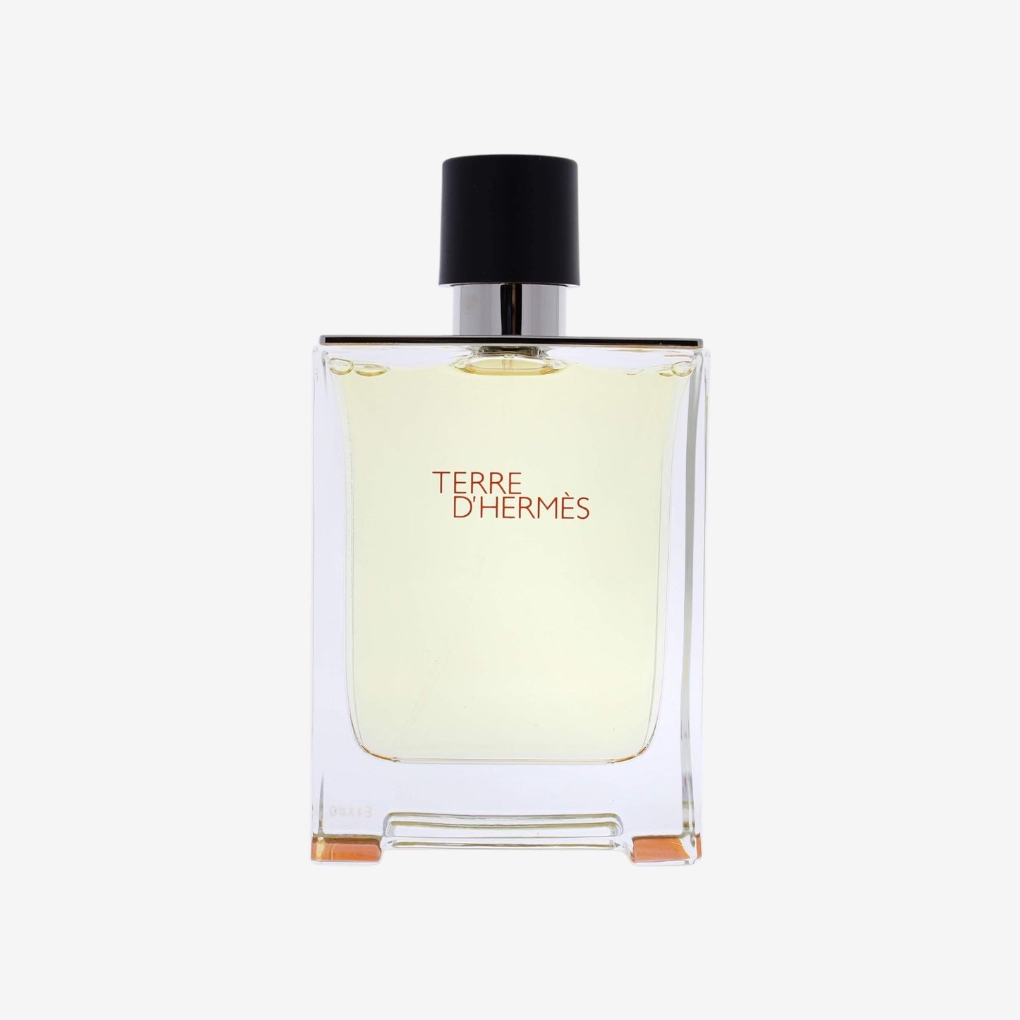Hermes Terre D'Hermes Edt Spray 100ml