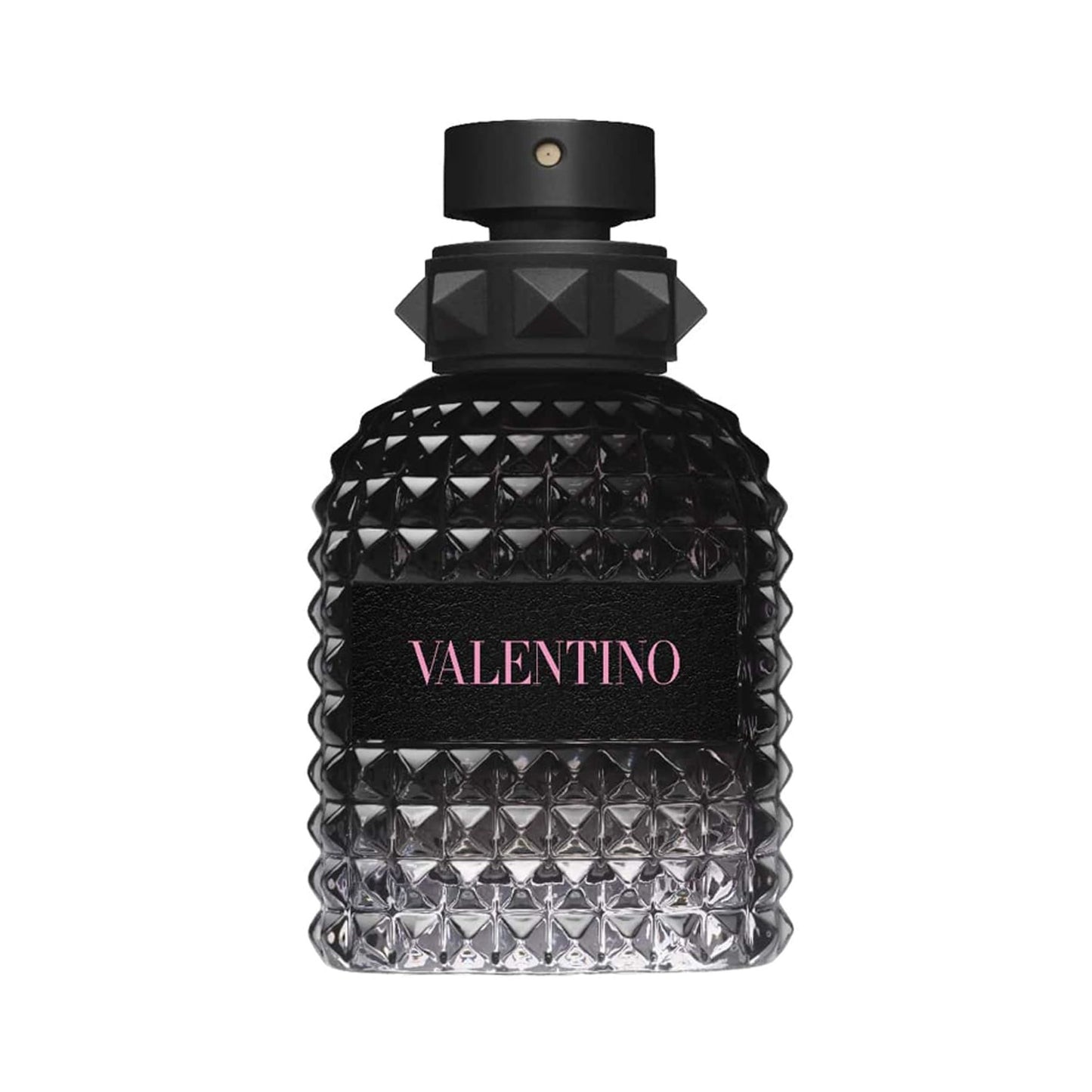 Valentino Eau de Toilette für Herren, 100 ml