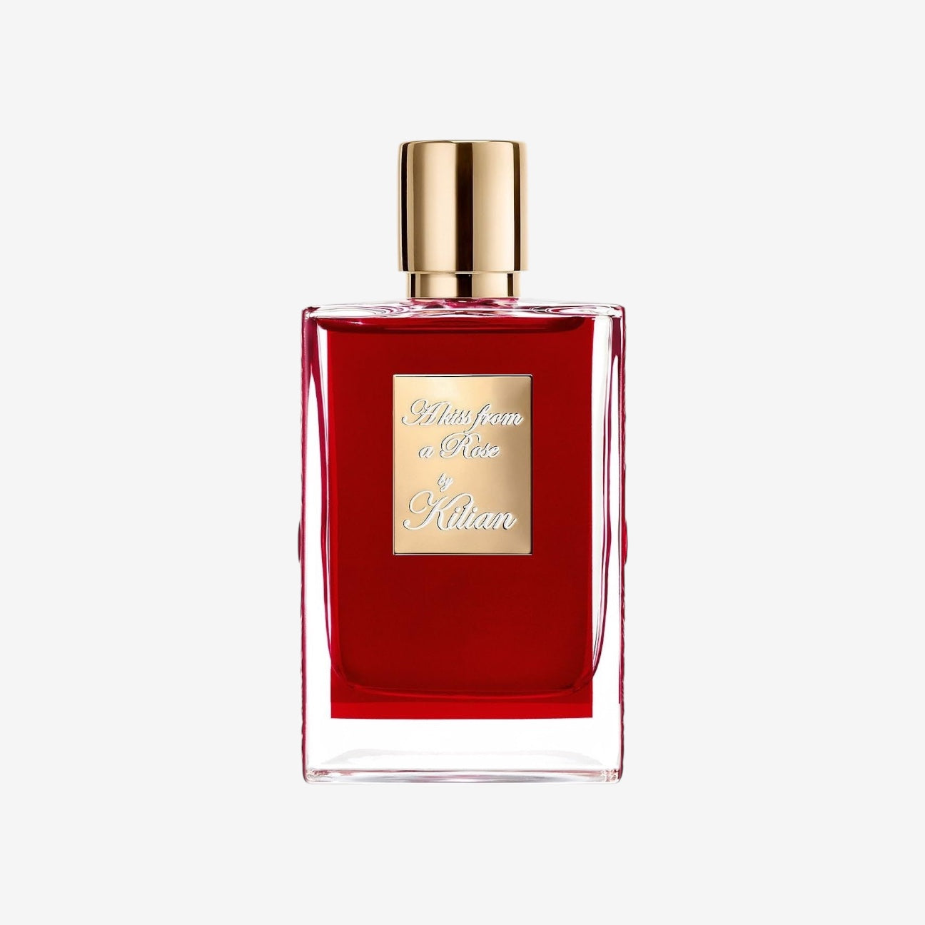 Kilian Women's A Kiss from a Rose Eau de Parfum, 50 ml